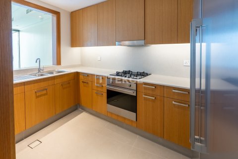 2 bedrooms Apartment in Dubai, UAE No. 205444 16