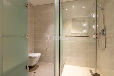 2 bedrooms Apartment in Dubai, UAE No. 205444 22