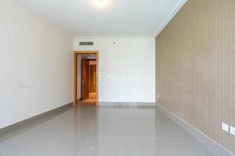 2 bedrooms Apartment in Dubai, UAE No. 205444 26