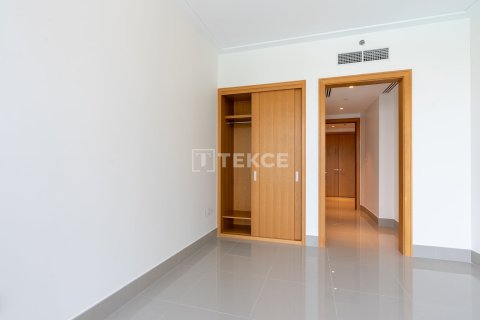 2 bedrooms Apartment in Dubai, UAE No. 205444 28