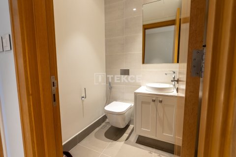 2 bedrooms Apartment in Dubai, UAE No. 205444 19