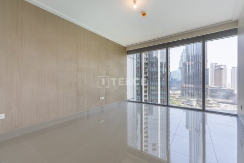 2 bedrooms Apartment in Dubai, UAE No. 205444 24