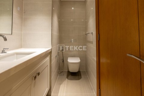 2 bedrooms Apartment in Dubai, UAE No. 205444 30