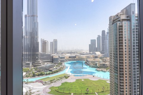 2 bedrooms Apartment in Dubai, UAE No. 205444 12