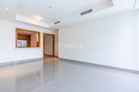 2 bedrooms Apartment in Dubai, UAE No. 205444 14