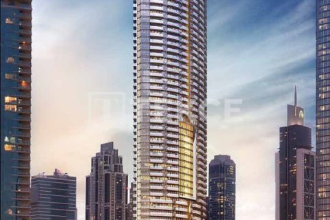 2 bedrooms Apartment in Dubai, UAE No. 205444 3