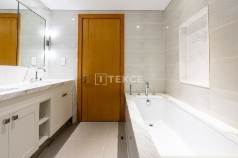 2 bedrooms Apartment in Dubai, UAE No. 205444 23