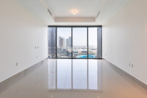 2 bedrooms Apartment in Dubai, UAE No. 205444 9