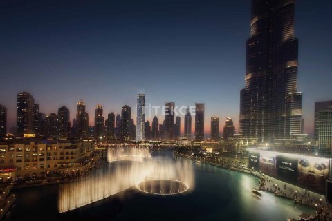 2 bedrooms Apartment in Dubai, UAE No. 205444 7