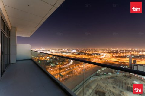 1 bedroom Apartment in Al Barsha, UAE No. 216042 17