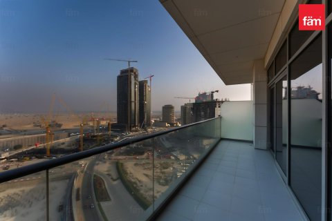 1 bedroom Apartment in Al Barsha, UAE No. 216042 19