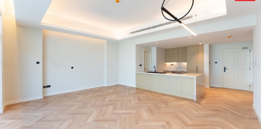 1 bedroom Apartment in Al Barsha, UAE No. 216042
