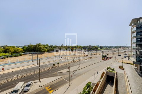 2 غرف نوم شقة في الوصل, الإمارات العربية المتحدة رقم 211741 22