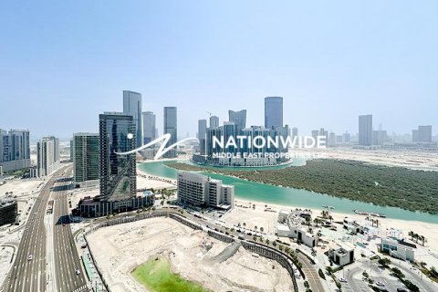 Apartment de 3 dormitorios en Abu Dhabi, UAE No. 125836 20
