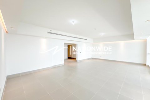 Apartment de 3 dormitorios en Abu Dhabi, UAE No. 125836 5