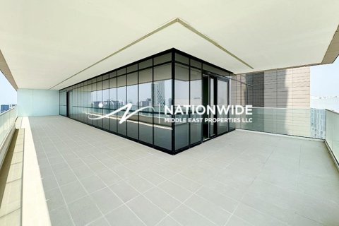 Apartment de 3 dormitorios en Abu Dhabi, UAE No. 125836 18