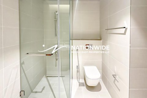 Apartment de 3 dormitorios en Abu Dhabi, UAE No. 125836 17