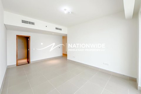 Apartment de 3 dormitorios en Abu Dhabi, UAE No. 125836 14