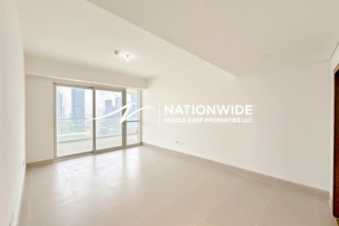Apartment de 3 dormitorios en Abu Dhabi, UAE No. 125836 11