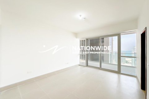 Apartment de 3 dormitorios en Abu Dhabi, UAE No. 125836 12