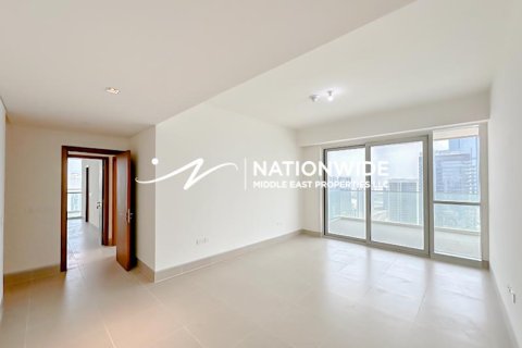 Apartment de 3 dormitorios en Abu Dhabi, UAE No. 125836 9