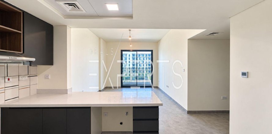 2 غرف نوم شقة في Al Shamkha, الإمارات العربية المتحدة رقم 223943