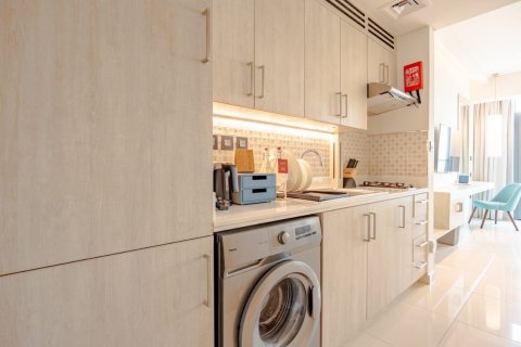Appartement de 33m² à Palm Jumeirah, UAE No. 183323 7