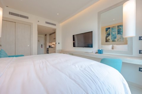 Appartement de 33m² à Palm Jumeirah, UAE No. 183323 4