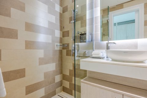 Appartement de 33m² à Palm Jumeirah, UAE No. 183323 11