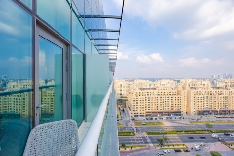 Appartement de 33m² à Palm Jumeirah, UAE No. 183323 14