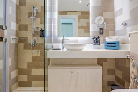 Appartement de 33m² à Palm Jumeirah, UAE No. 183323 10