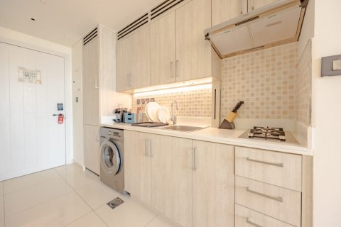Appartement de 33m² à Palm Jumeirah, UAE No. 183323 8