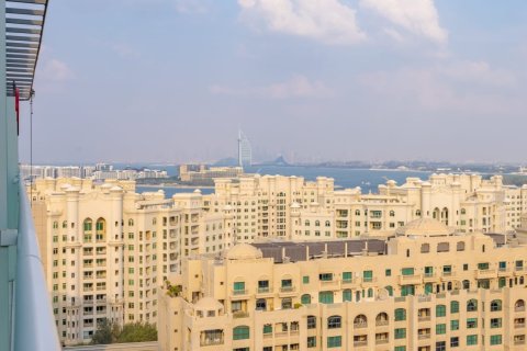 Appartement de 33m² à Palm Jumeirah, UAE No. 183323 13