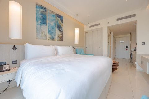 Appartement de 33m² à Palm Jumeirah, UAE No. 183323 16