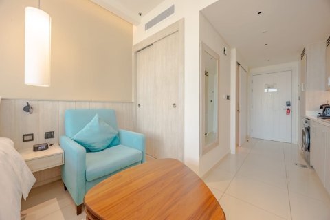 Appartement de 33m² à Palm Jumeirah, UAE No. 183323 6