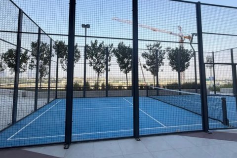 1 غرف نوم شقة في وسط مدينة دبي, الإمارات العربية المتحدة رقم 213709 9
