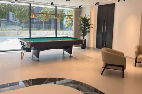 1 غرف نوم شقة في وسط مدينة دبي, الإمارات العربية المتحدة رقم 213709 8