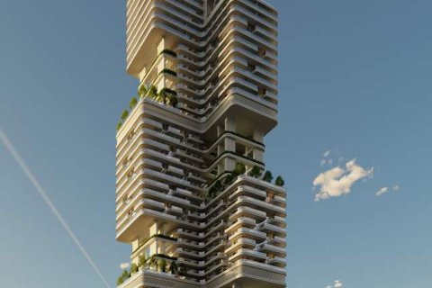 1 غرف نوم شقة في وسط مدينة دبي, الإمارات العربية المتحدة رقم 213709 12