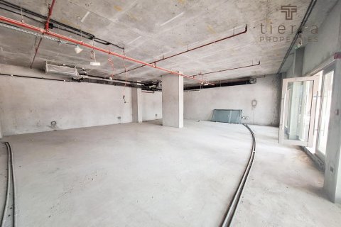 Shop de 130.1m² à Business Bay, UAE No. 38868 4