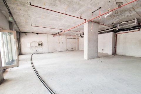 Shop de 130.1m² à Business Bay, UAE No. 38868 5