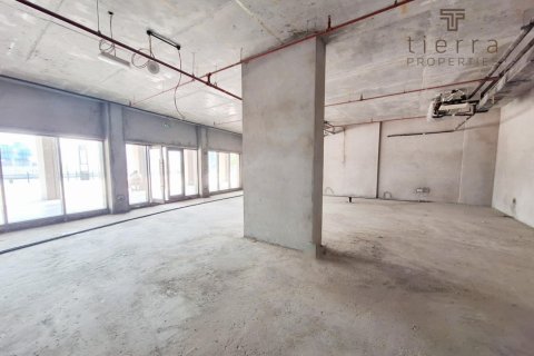Shop de 130.1m² à Business Bay, UAE No. 38868 3