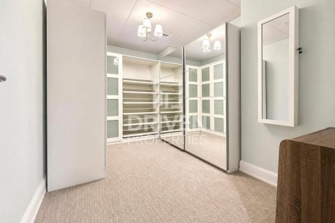 1 bedroom Apartment in Dubai Marina, UAE No. 212329 11