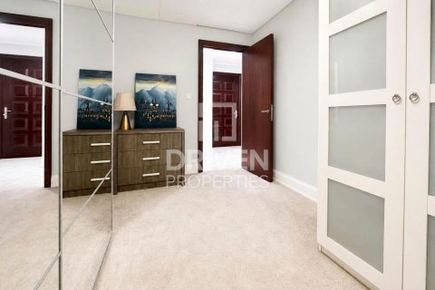 1 bedroom Apartment in Dubai Marina, UAE No. 212329 12