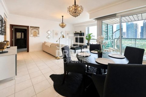 1 bedroom Apartment in Dubai Marina, UAE No. 212329 4