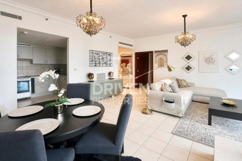 1 bedroom Apartment in Dubai Marina, UAE No. 212329 3