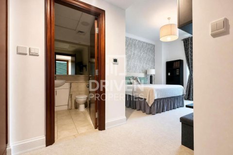 1 bedroom Apartment in Dubai Marina, UAE No. 212329 10
