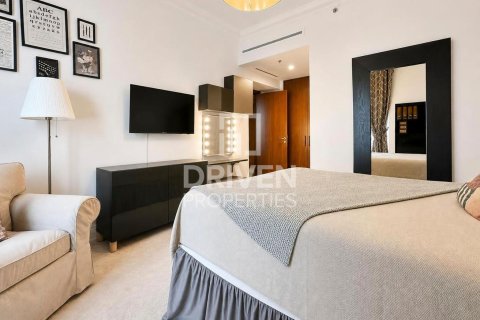 1 bedroom Apartment in Dubai Marina, UAE No. 212329 9