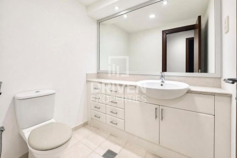 1 bedroom Apartment in Dubai Marina, UAE No. 212329 16