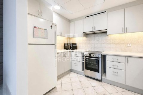 1 bedroom Apartment in Dubai Marina, UAE No. 212329 8
