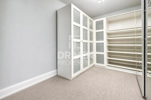 1 bedroom Apartment in Dubai Marina, UAE No. 212329 14